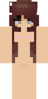 自作スキン