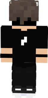 vendado