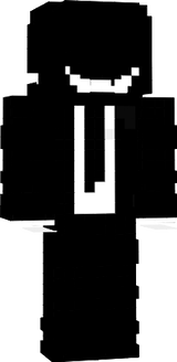 gzku