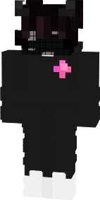 oi