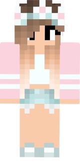 afrodita
