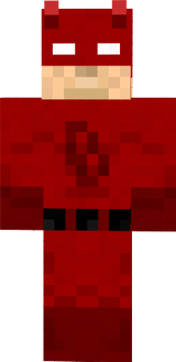 Daredevil