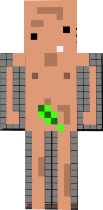 Preview of texture: chico lomba