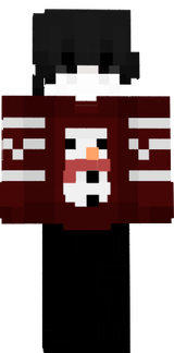 aaa