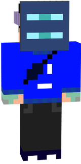 huyu2-1
