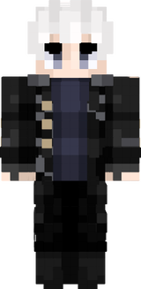 GURKAN