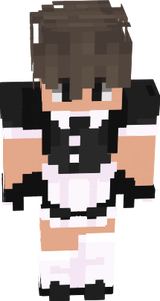 maidjv