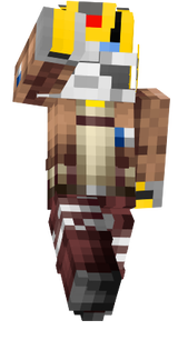 Fekki shingeki