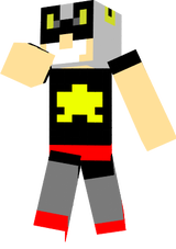 draco2.0