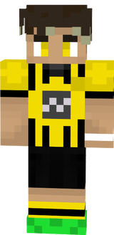 heja bvb
