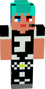 Skin Jotav2