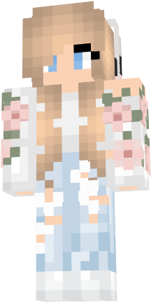 Preview of texture: ohimesama