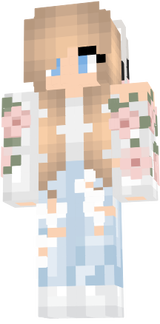 ohimesama