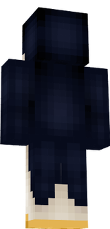 pingu