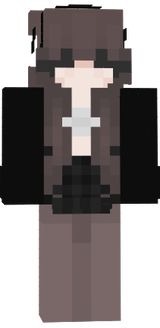 guam skin
