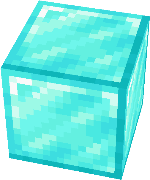 Preview of texture: dbs 3