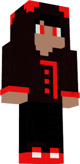 Sucthpaza Dark
