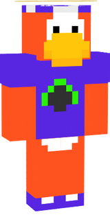 c po