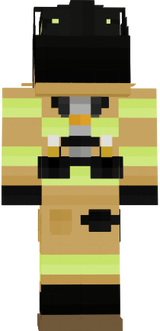 minecraft.firefighter