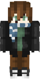 liu