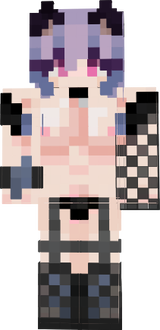 nj2