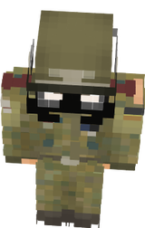 44