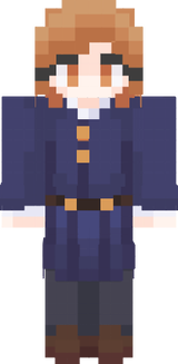 nobara