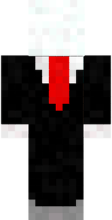 slenderman
