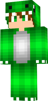 dinamer