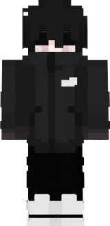 sfsefesf
