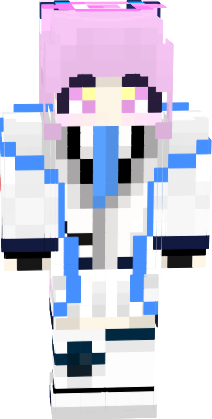 Preview of texture: Koyuki
