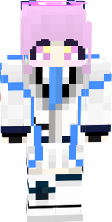 Koyuki