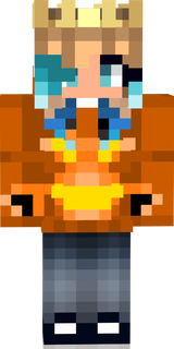 hlow