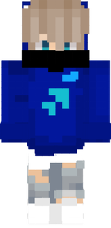 Mel