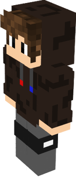 xd