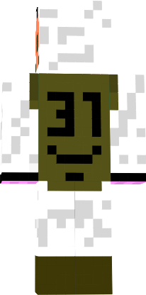 Preview of texture: Juanín
