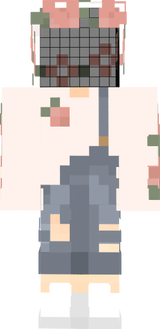 Arlay_Outfit
