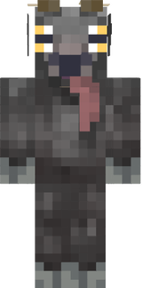 pilgor 