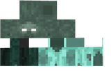 dungeon_zombie
