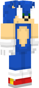 Sonic