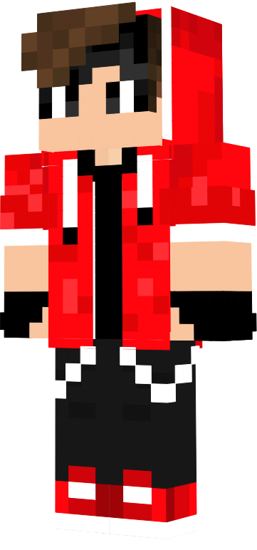 Preview of texture: ak