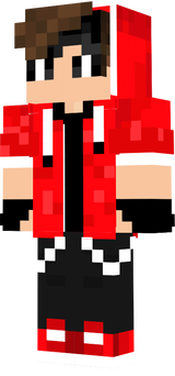 ak
