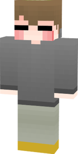 gebo6