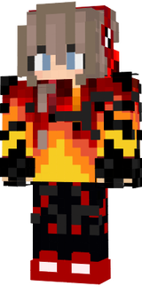 fire