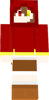 akazukin