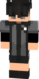 jk