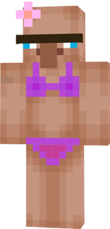 Sandy