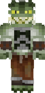 144