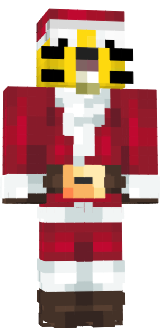 Niño rata navidad