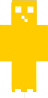 yavsak